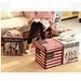 Storage Ottoman
