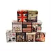 Storage Ottoman